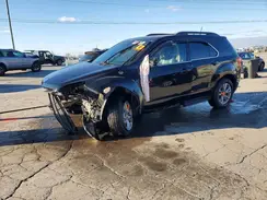 2GNALCEK4H1504646 2017 CHEVROLET EQUINOX