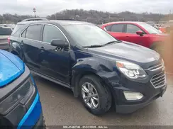 2GNALCEK4H1505361 2017 CHEVROLET EQUINOX