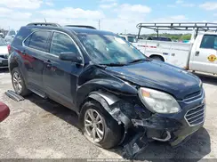 2GNALCEK4H1505456 2017 CHEVROLET EQUINOX