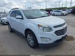 2GNALCEK4H1505618 2017 CHEVROLET EQUINOX
