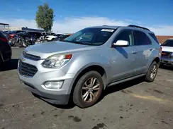 2GNALCEK4H1505795 2017 CHEVROLET EQUINOX