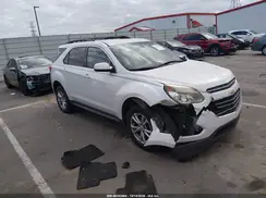 2GNALCEK4H1505912 2017 CHEVROLET EQUINOX