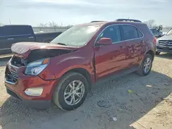 2GNALCEK4H1506848 2017 CHEVROLET EQUINOX