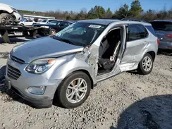 2GNALCEK4H1508129 2017 CHEVROLET EQUINOX