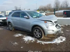 2GNALCEK4H1508678 2017 CHEVROLET EQUINOX