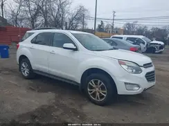 2GNALCEK4H1509281 2017 CHEVROLET EQUINOX