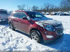 2GNALCEK4H1509927 2017 CHEVROLET EQUINOX