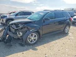 2GNALCEK4H1510169 2017 CHEVROLET EQUINOX