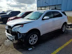 2GNALCEK4H1510866 2017 CHEVROLET EQUINOX