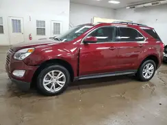 2GNALCEK4H1511869 2017 CHEVROLET EQUINOX