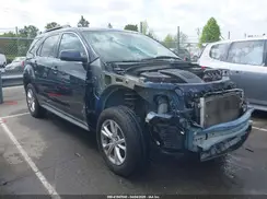 2GNALCEK4H1512147 2017 CHEVROLET EQUINOX