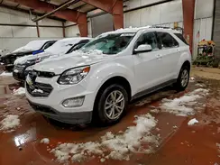 2GNALCEK4H1512441 2017 CHEVROLET EQUINOX