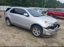 2GNALCEK4H1512830 2017 CHEVROLET EQUINOX