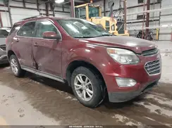 2GNALCEK4H1513752 2017 CHEVROLET EQUINOX