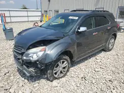 2GNALCEK4H1514092 2017 CHEVROLET EQUINOX
