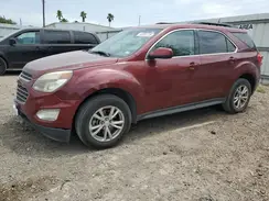 2GNALCEK4H1514108 2017 CHEVROLET EQUINOX