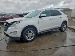 2GNALCEK4H1515338 2017 CHEVROLET EQUINOX