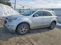 2GNALCEK4H1516313 2017 CHEVROLET EQUINOX
