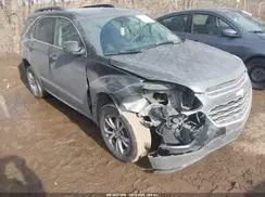 2GNALCEK4H1516795 2017 CHEVROLET EQUINOX