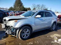 2GNALCEK4H1517803 2017 CHEVROLET EQUINOX
