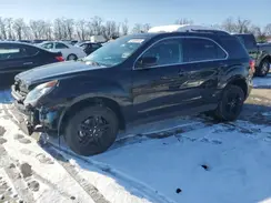2GNALCEK4H1517820 2017 CHEVROLET EQUINOX
