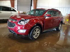 2GNALCEK4H1518935 2017 CHEVROLET EQUINOX