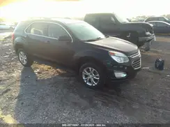 2GNALCEK4H1520054 2017 CHEVROLET EQUINOX