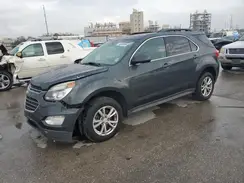 2GNALCEK4H1520622 2017 CHEVROLET EQUINOX