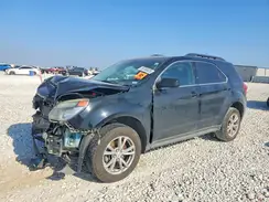 2GNALCEK4H1521625 2017 CHEVROLET EQUINOX