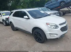 2GNALCEK4H1521902 2017 CHEVROLET EQUINOX
