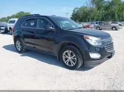 2GNALCEK4H1524119 2017 CHEVROLET EQUINOX