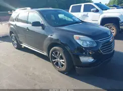 2GNALCEK4H1526159 2017 CHEVROLET EQUINOX