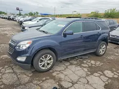 2GNALCEK4H1527229 2017 CHEVROLET EQUINOX