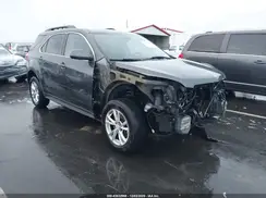 2GNALCEK4H1527523 2017 CHEVROLET EQUINOX