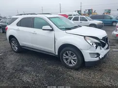 2GNALCEK4H1528168 2017 CHEVROLET EQUINOX