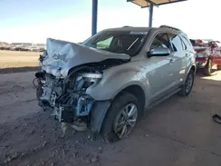 2GNALCEK4H1530356 2017 CHEVROLET EQUINOX