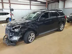 2GNALCEK4H1530616 2017 CHEVROLET EQUINOX