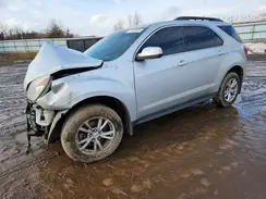 2GNALCEK4H1530843 2017 CHEVROLET EQUINOX