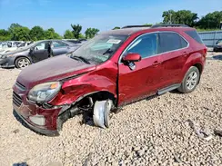 2GNALCEK4H1532060 2017 CHEVROLET EQUINOX