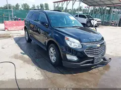 2GNALCEK4H1532141 2017 CHEVROLET EQUINOX