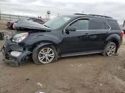 2GNALCEK4H1532334 2017 CHEVROLET EQUINOX