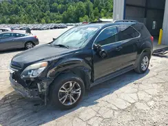 2GNALCEK4H1532401 2017 CHEVROLET EQUINOX