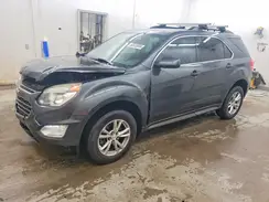2GNALCEK4H1533757 2017 CHEVROLET EQUINOX