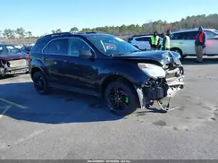 2GNALCEK4H1534620 2017 CHEVROLET EQUINOX