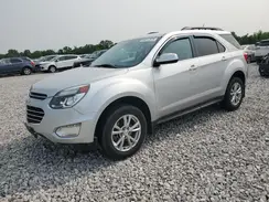 2GNALCEK4H1534696 2017 CHEVROLET EQUINOX