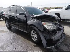 2GNALCEK4H1534973 2017 CHEVROLET EQUINOX