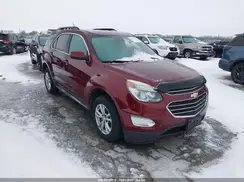 2GNALCEK4H1536108 2017 CHEVROLET EQUINOX
