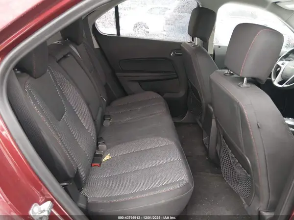 2GNALCEK4H1536108 2017 CHEVROLET EQUINOX - Image 8