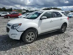 2GNALCEK4H1537596 2017 CHEVROLET EQUINOX