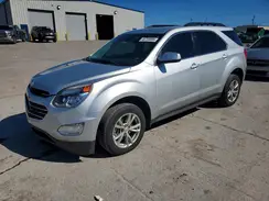 2GNALCEK4H1538084 2017 CHEVROLET EQUINOX